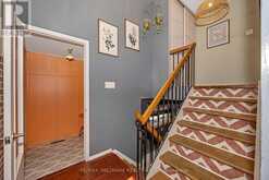 35 BENLEA DRIVE | Ottawa Ontario | Slide Image Eighteen