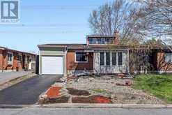 35 BENLEA DRIVE | Ottawa Ontario | Slide Image One