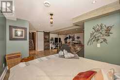 35 BENLEA DRIVE | Ottawa Ontario | Slide Image Thirty-six