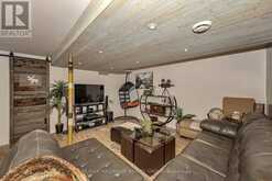 35 BENLEA DRIVE | Ottawa Ontario | Slide Image Thirty-seven