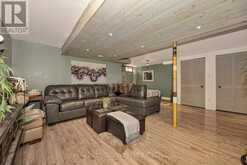 35 BENLEA DRIVE | Ottawa Ontario | Slide Image Thirty-eight