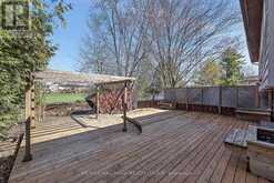 35 BENLEA DRIVE | Ottawa Ontario | Slide Image Forty