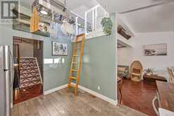 35 BENLEA DRIVE | Ottawa Ontario | Slide Image Nine