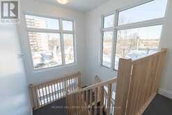 550 GUY STREET | Ottawa Ontario | Slide Image Fifteen
