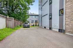 550 GUY STREET | Ottawa Ontario | Slide Image Sixteen