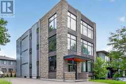 550 GUY STREET | Ottawa Ontario | Slide Image One