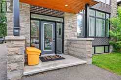550 GUY STREET | Ottawa Ontario | Slide Image Two