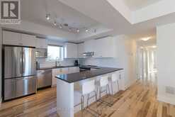550 GUY STREET | Ottawa Ontario | Slide Image Three
