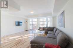 550 GUY STREET | Ottawa Ontario | Slide Image Six