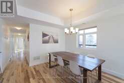 550 GUY STREET | Ottawa Ontario | Slide Image Eight