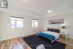 550 GUY STREET | Ottawa Ontario | Slide Image Nine