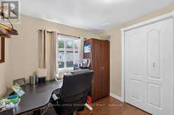1039 VISTA BARRETT PRIVATE | Ottawa Ontario | Slide Image Twenty-four