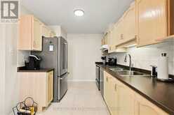 19 RIVERBANK COURT | Ottawa Ontario | Slide Image Sixteen