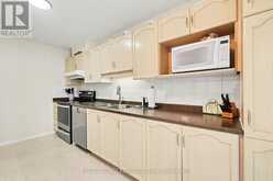 19 RIVERBANK COURT | Ottawa Ontario | Slide Image Seventeen