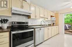 19 RIVERBANK COURT | Ottawa Ontario | Slide Image Nineteen
