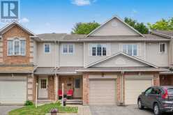19 RIVERBANK COURT | Ottawa Ontario | Slide Image One