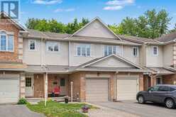 19 RIVERBANK COURT | Ottawa Ontario | Slide Image Two