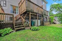 19 RIVERBANK COURT | Ottawa Ontario | Slide Image Forty-two