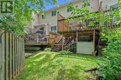 19 RIVERBANK COURT | Ottawa Ontario | Slide Image Forty-three