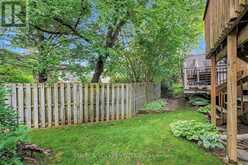 19 RIVERBANK COURT | Ottawa Ontario | Slide Image Forty-five