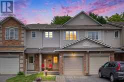 19 RIVERBANK COURT | Ottawa Ontario | Slide Image Forty-eight