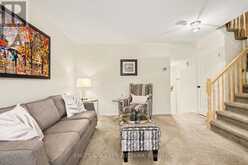 19 RIVERBANK COURT | Ottawa Ontario | Slide Image Nine