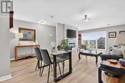 7 - 410 KING STREET E | Prescott Ontario | Slide Image Ten