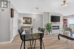 7 - 410 KING STREET E | Prescott Ontario | Slide Image Eleven