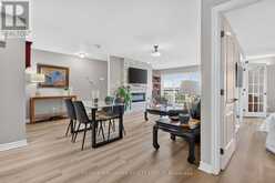 7 - 410 KING STREET E | Prescott Ontario | Slide Image Twelve