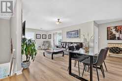 7 - 410 KING STREET E | Prescott Ontario | Slide Image Thirteen