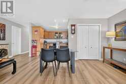 7 - 410 KING STREET E | Prescott Ontario | Slide Image Fifteen