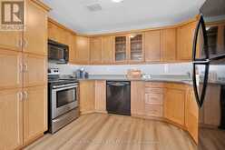 7 - 410 KING STREET E | Prescott Ontario | Slide Image Sixteen