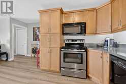 7 - 410 KING STREET E | Prescott Ontario | Slide Image Seventeen