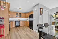 7 - 410 KING STREET E | Prescott Ontario | Slide Image Eighteen