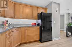 7 - 410 KING STREET E | Prescott Ontario | Slide Image Nineteen
