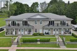 7 - 410 KING STREET E | Prescott Ontario | Slide Image One