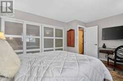 7 - 410 KING STREET E | Prescott Ontario | Slide Image Twenty-two