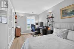 7 - 410 KING STREET E | Prescott Ontario | Slide Image Twenty-eight