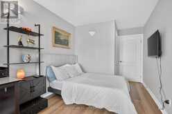 7 - 410 KING STREET E | Prescott Ontario | Slide Image Twenty-nine