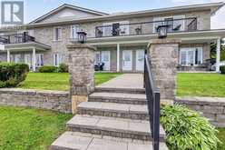 7 - 410 KING STREET E | Prescott Ontario | Slide Image Two