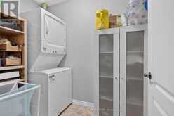 7 - 410 KING STREET E | Prescott Ontario | Slide Image Thirty
