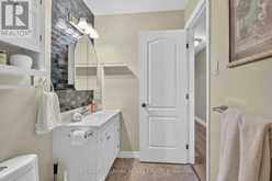 7 - 410 KING STREET E | Prescott Ontario | Slide Image Thirty-one