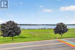 7 - 410 KING STREET E | Prescott Ontario | Slide Image Thirty-two