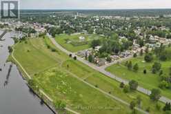 7 - 410 KING STREET E | Prescott Ontario | Slide Image Thirty-seven