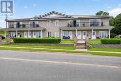 7 - 410 KING STREET E | Prescott Ontario | Slide Image Thirty-eight