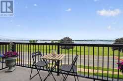 7 - 410 KING STREET E | Prescott Ontario | Slide Image Three
