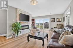 7 - 410 KING STREET E | Prescott Ontario | Slide Image Five