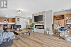 7 - 410 KING STREET E | Prescott Ontario | Slide Image Eight