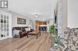 7 - 410 KING STREET E | Prescott Ontario | Slide Image Nine