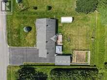 19 CRYSLER STATION ROAD | North Stormont Ontario | Slide Image Thirty-one